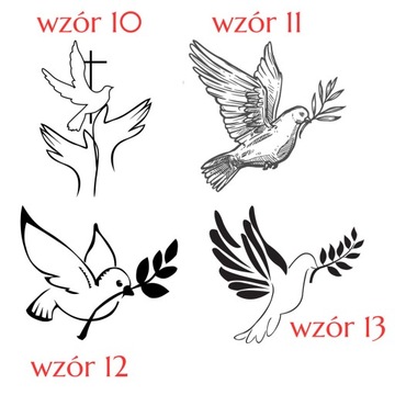 СУВЕНИРНАЯ КОРОБКА ДЛЯ ПЕРВОГО ПРИЧАСТИЯ, С ГРАВИНОЙ ПРИЧАСТИЕ