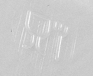 КАНИСТРА ДЛЯ ВОДЫ, ЛЕНТА, ДИСПЕНСЕР, 20 Л. СЕРТИФИКАТ