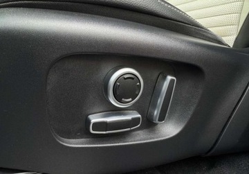 Land Rover Discovery Sport 2022 Land Rover Discovery Sport 2.0 204KM R-Dynamic SE Salon PL FV23 2.0 204KM, zdjęcie 6