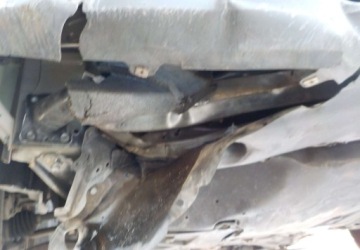 Toyota C-HR I Crossover 1.8 Hybrid 122KM 2018 Toyota C-HR Okazja 1.8 Hybryda 122KM, zdjęcie 35