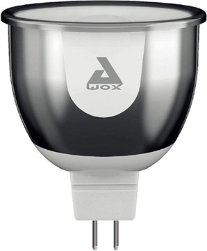 Żarówka Reflektor LED w4-SML-GU5.3 A+