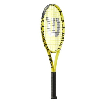 Теннисная ракетка WILSON MINIONS 103 TNS RKT 3