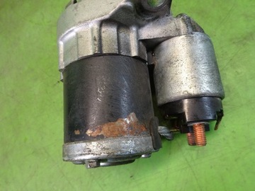 STARTÉR SUBARU BRZ 2330AA730 14R 2.0 B