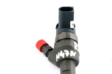 MINI D R55 R56 R57 LCI R60 N47N Форсунка впрыска