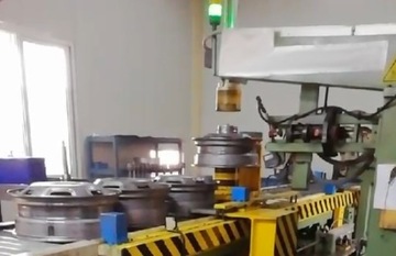 4x СТАЛЬНЫЕ ДИСКИ 17 ДЮЙМОВ 5X114.3 KIA SPORTAGE SORENTO