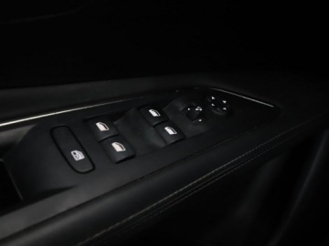 Peugeot 3008 II Crossover 1.2 PureTech 130KM 2020 Peugeot 3008 automat virtual cocpit klima auto, zdjęcie 36