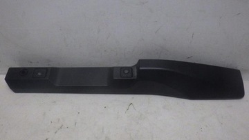 RELING DACHOWY LEWY DACIA JOGGER 738213354R