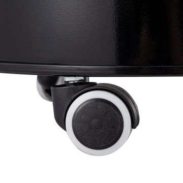 Циклоновый пылевой сепаратор вакуумной очиститель 4 