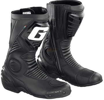 BUTY GAERNE G EVOLUTION FIVE + GRATISY MB