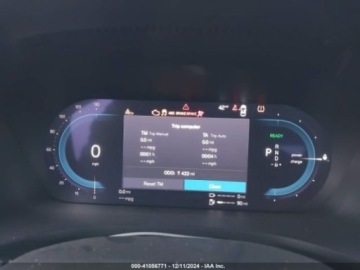 Volvo S60 III 2024 Volvo S60 Recharge Plug-In Hybrid T8 Ultimate Black Edition, 2024r., 4x4,, zdjęcie 11