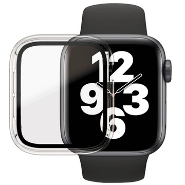 Полноразмерный чехол PanzerGlass для Apple Watch Ultra