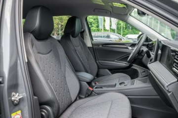 Volkswagen Tiguan III 2026 Volkswagen Tiguan Life Plus 1.5 eTSI 150 KM DSG, zdjęcie 13