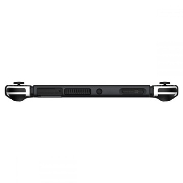 ПЕРЕКЛЮЧАТЕЛЬ SPIGEN THIN FIT NINTENDO OLED, ЧЕРНЫЙ