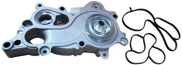 CONTINENTAL WP6094 ČERPADLO VODY Z TĚSNĚNÍM