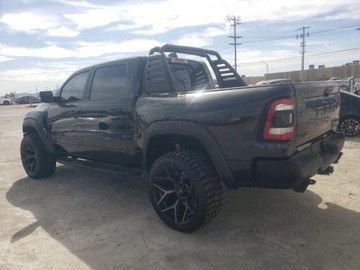  RAM 1500 TRX 2022 6.2l 6.2 Benzyna 702KM, zdjęcie 1