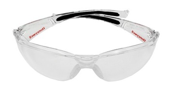 БЕЗБРЫЗКИНЫЕ СТЕКЛА HONEYWELL A800 1015370