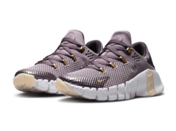 КРОССОВКИ NIKE FREE METCON 4, РАЗМЕР 36,5