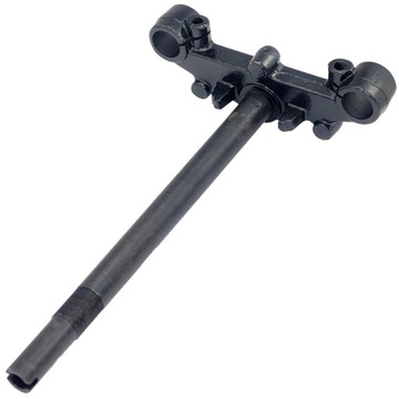 SZTYCA z PÓŁKĄ KEEWAY CPI POPCORN HUSSAR RY6 RY8