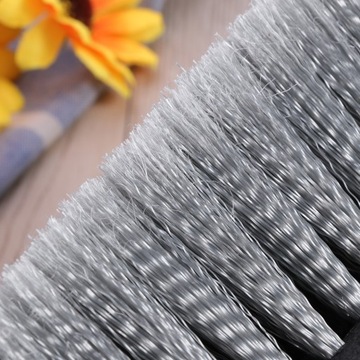 УДОБНАЯ РУЧКА ЩЕТКА ДЛЯ ЧИСТКИ И ЧИСТКИ ЩЕТКА ДЛЯ ГЛУБОКОЙ ЧИСТКИ АВТОМОЙКИ (ЦВЕТНАЯ)