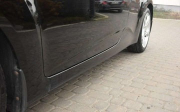 Hyundai Veloster Coupe 1.6 GDI 140KM 2012 Hyundai Veloster 1.6B Klima Led 149 Tys Km Sprowadzony Oplacony 1.6, zdjęcie 16