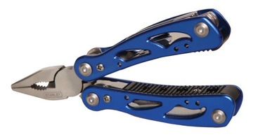 МИНИ-МУЛЬТИТУЛ STANLEY STHT0-70648