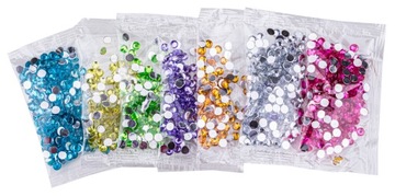 АЛМАЗНАЯ ВЫШИВКА ПРИНЦЕССА АЛМАЗНАЯ ЖИВОПИСЬ