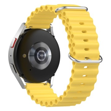 PASEK do HUAWEI WATCH GT 2 3 4 GT2 GT3 GT4 PRO GT2e 2e 46mm 48mm