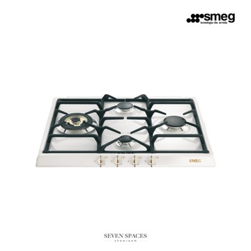 Smeg SPR864BGH