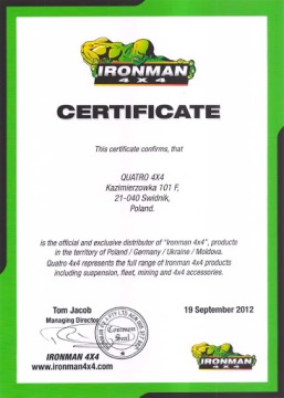 ПРУЖИНЫ 2 дюйма JEEP GRAND CHEROKEE WJ (50/200кг)