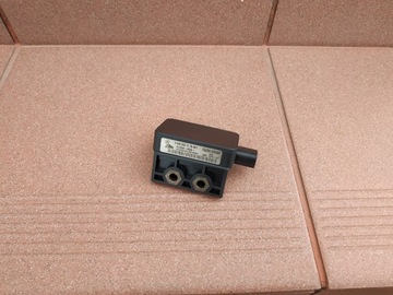 Czujnik moduł sensor ESP Mercedes C Klasa W203