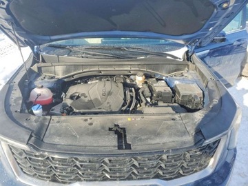 Kia Sorento IV 2025 Kia Sorento S 2025 2.5 Benzyna 191KM, zdjęcie 6