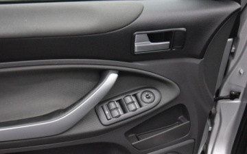 Ford Kuga II SUV 2.0 Duratorq TDCi 140KM 2012 Ford Kuga 2.0D Navi 2012r 2 KPL KOL Sprowadzony Oplacony 2.0 Diesel, zdjęcie 26