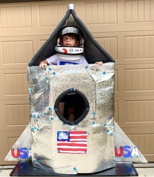 MAKEDO Explore Tools для детей - Набор для творчества, 50 предметов