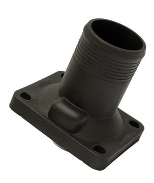 ТЕРМОСТАТ С КОРПУСОМ JCB PERKINS