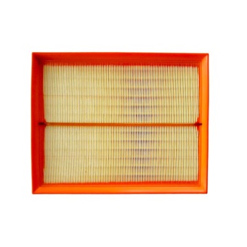 FILTR VZDUCHU OPEL EVROPA AP 051