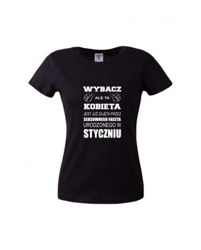 ФУТБОЛКА ЖЕНСКАЯ ФУТБОЛКА С ПРИНТОМ ДЛЯ БАБУШКИ ЖЕНЫ, МАМИНИ СЕСТРЫ