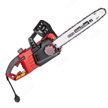 Piła łańcuchowa ELEKTRYCZNA Cedrus 2700 W 40CM