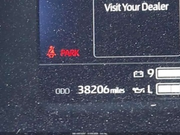 Toyota Tundra II 2023 Toyota Tundra 1794 Edition 2023 3.4 Benzyna 389KM, zdjęcie 11