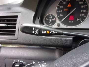 Mercedes Klasa B W245 180 CDI 109KM 2009 Mercedes - Benz B Klasa Automat, zdjęcie 33