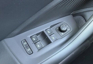 Volkswagen Passat B9 2026 Volkswagen Passat Elegance 2.0 TSI 204KM Automatyczna 2.0 Benzyna 204KM, zdjęcie 26