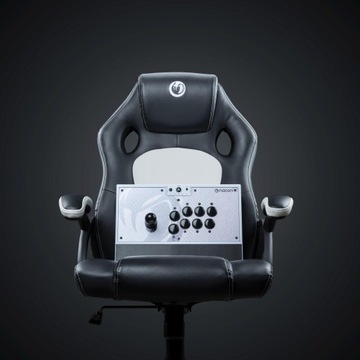 NACON ARCADE STICK DAIJA PS5 Контроллер PS4