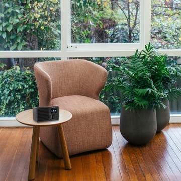 ПОРТАТИВНОЕ ИНТЕРНЕТ-РАДИО FM BLUETOOTH WIFI ЖК-дисплей КУХНЯ RDS БУДИЛЬНИК БУДИЛЬНИК