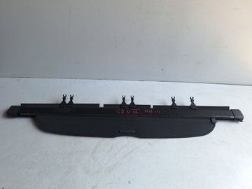HONDA CR-V III 06-11 ROLETA KUFRU