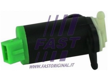 FAST FT94908 ČERPADLO OSTŘIKOVAČE OSTŘIKOVAČ OKNO ČELNÍ