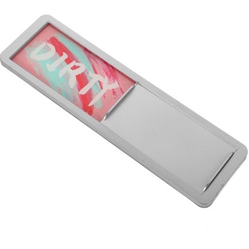 ROZRUSZNIKI DWUSTRONNE MAGNETY NAKLEJKI MAGNETYCZNE