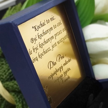 ЗОЛОТОЙ БРАСЛЕТ ПОДАРОК ​​ДОЧКЕ, ДЕДУШКЕ 333