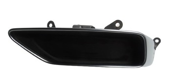 AUDI A4 B9 KOŃCÓWKA WYDECHU PRAWA 8W0253826L