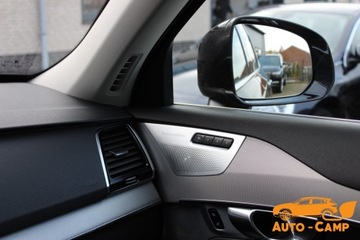 Volvo XC90 II 2017 INSCRIPTION*baterie 100%*ewent. leasing*TYLKO U NAS, zdjęcie 10