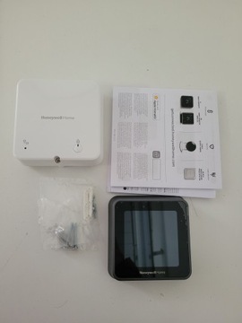 Односторонний электромагнитный клапан WHIRLPOOL для посудомоечной машины.