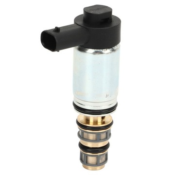 Электронный регулирующий клапан Силовой компрессор